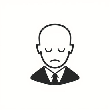 What Is The Opposite Of Selfish