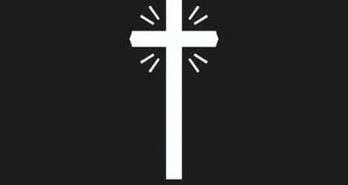 What Is The Pronunciation Of Hymn