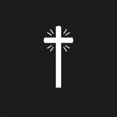 What Is The Pronunciation Of Hymn