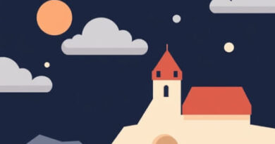 What Level Are Burghs Pokemon