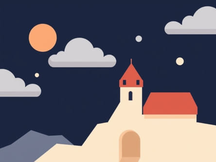 What Level Are Burghs Pokemon