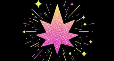 What Strain Is Glitter Bomb