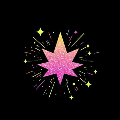 What Strain Is Glitter Bomb