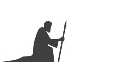 When Did Paul Of Tarsus Die