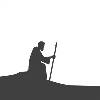 When Did Paul Of Tarsus Die