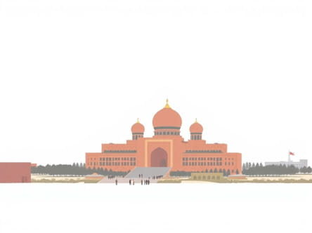 When Did Xinjiang Become Xinjiang