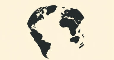 Where Did Ferdinand Magellan Die