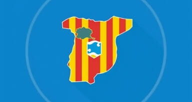 Where Is Catalan Spoken