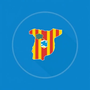 Where Is Catalan Spoken