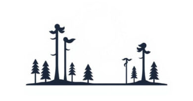 Where Is Suwanee Georgia