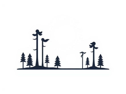 Where Is Suwanee Georgia