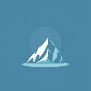 Where Is The Icy Helve Bg3 Where Is The Icy Helve Bg3 300x300 