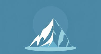 Where Is The Icy Helve Bg3