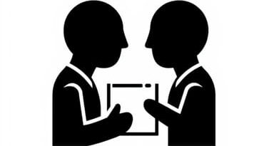 Which Of These Is A Criterion For Determining Newsworthiness