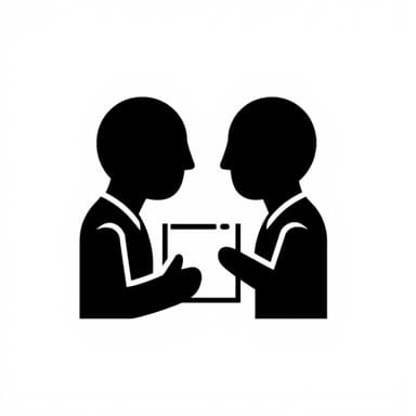 Which Of These Is A Criterion For Determining Newsworthiness