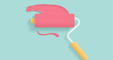 Which Roller For Varnish