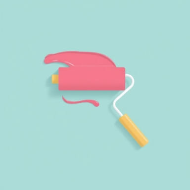 Which Roller For Varnish