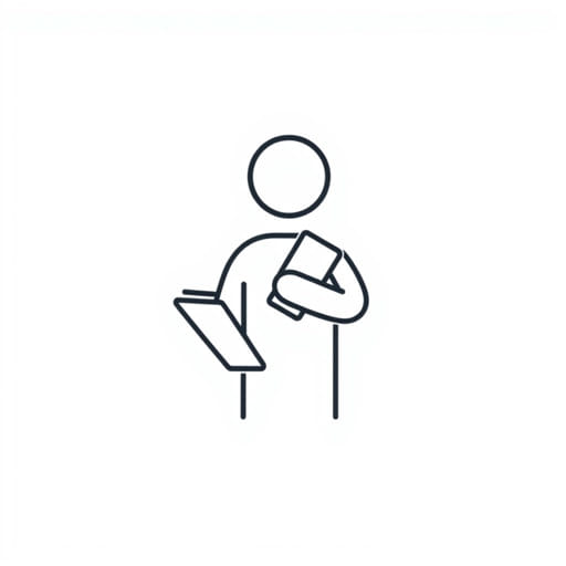 Who Cashes Handwritten Checks