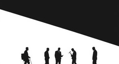 Who Is Michael Proctor