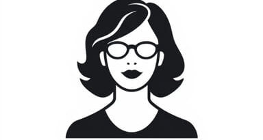 Who Is Nancy Jacobson