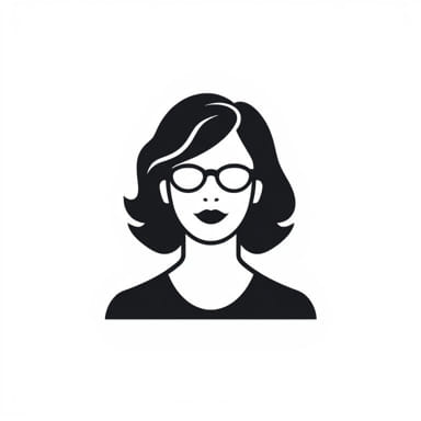 Who Is Nancy Jacobson