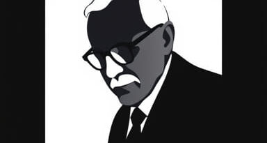 Who Was Erich Honecker