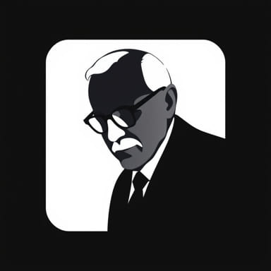 Who Was Erich Honecker