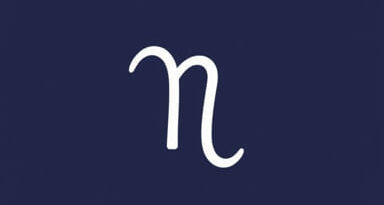 Who'S The Shyest Zodiac Sign