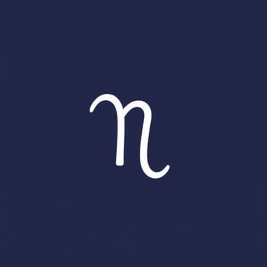 Who'S The Shyest Zodiac Sign