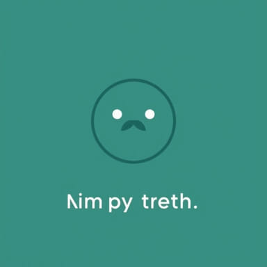 Wimpish In A Sentence