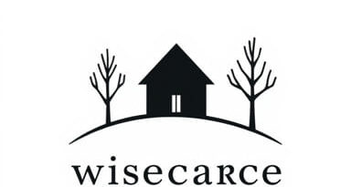 Wiseacre Estate Norfolk Va