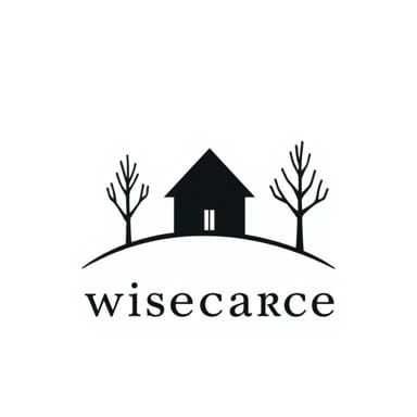 Wiseacre Estate Norfolk Va