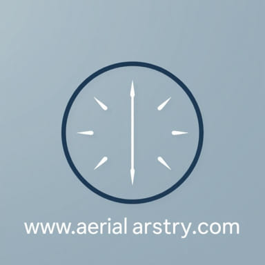 Www Aerial Artistry Com