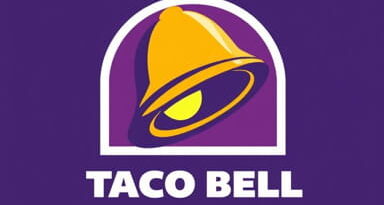 Www Taco Bell Menu