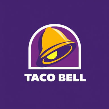 Www Taco Bell Menu