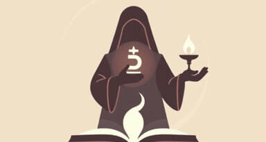 X Spells With Omniscience