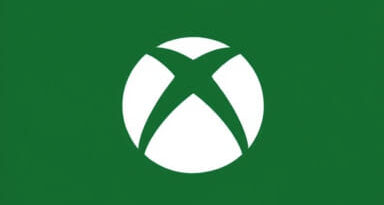 Xbox 360 Call Of Duty