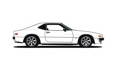 Xclusive Wheels And Tires Huntsville