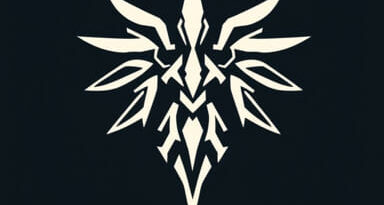 Xenoblade 3 Armu Breeding