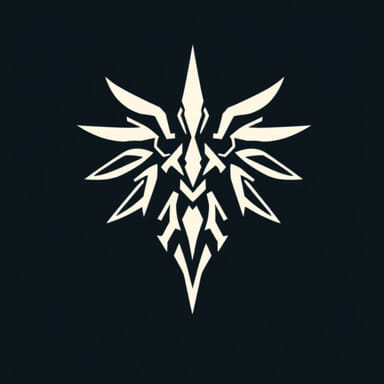 Xenoblade 3 Armu Breeding