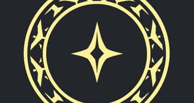 Xenoblade Chronicles 3 Difficulty