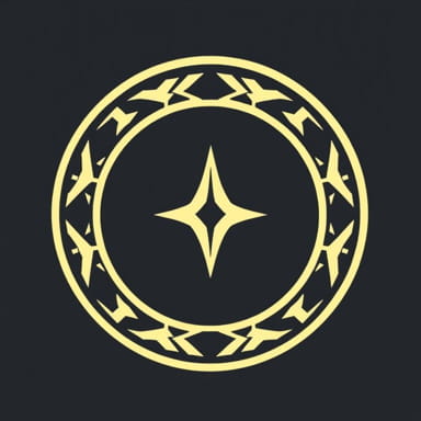 Xenoblade Chronicles 3 Difficulty