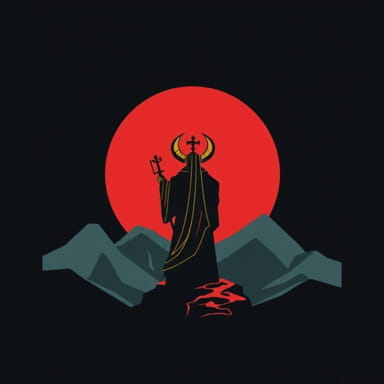 Xue Er Reverend Insanity