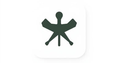 Y In Military Alphabet