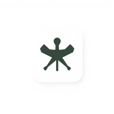 Y In Military Alphabet