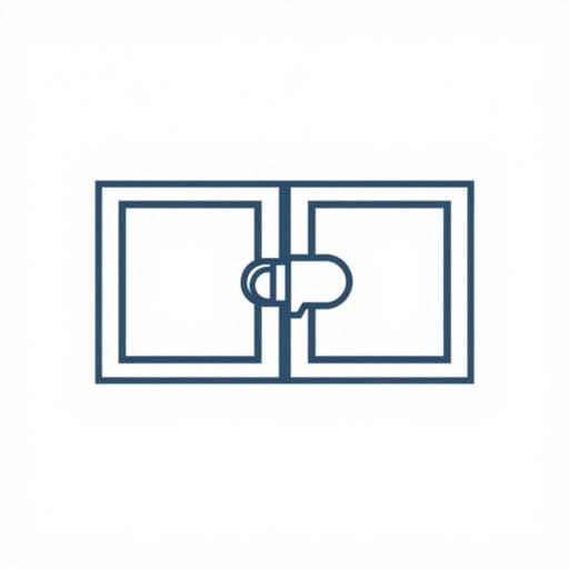 Yale Casement Window Locks