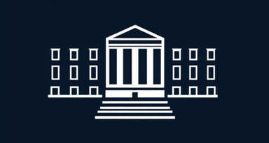 Yale Of Yale University