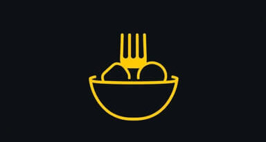 Yellow Is Most Flavorful