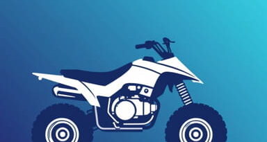 Yfz450r Fuel Pump Not Priming