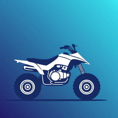 Yfz450r Fuel Pump Not Priming